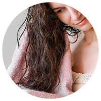 ENVIRONMENTAL STRESS