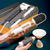 AirStudio Pro Styler