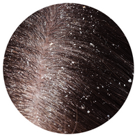 WRONG PRODUCT BUILDUP