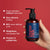The Curl Restoration Conditioner