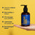 Wave Revival Shampoo