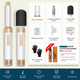 AirStudio Pro Styler - Sale