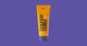 Wave Clumping Cream – Sale (Price Test 1)