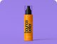 Wave Activator Spray