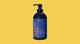 Wave Revival Shampoo