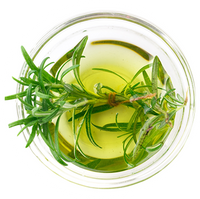 🍃 Rosemary Extract