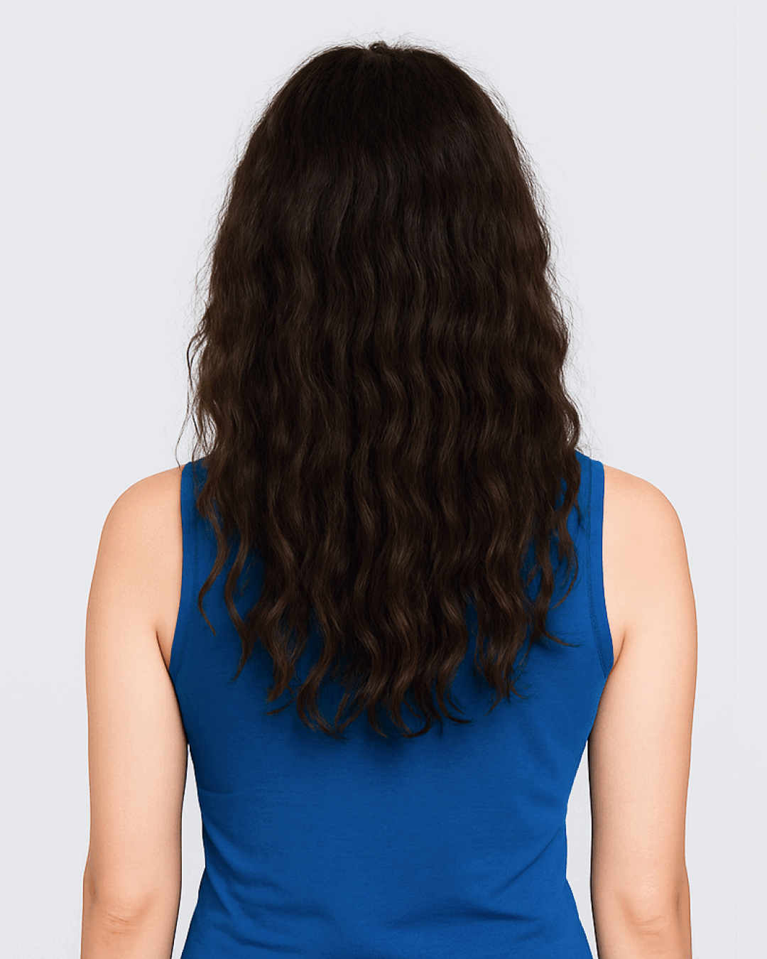 The Curl Restoration Conditioner