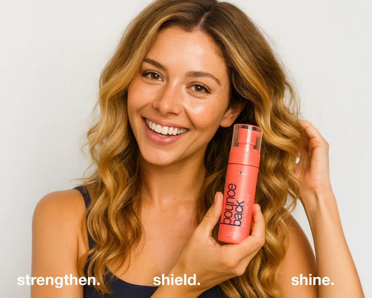 Wave Repair Elixir - Sale