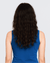 The Curl Restoration Conditioner