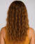 Complete Curl System