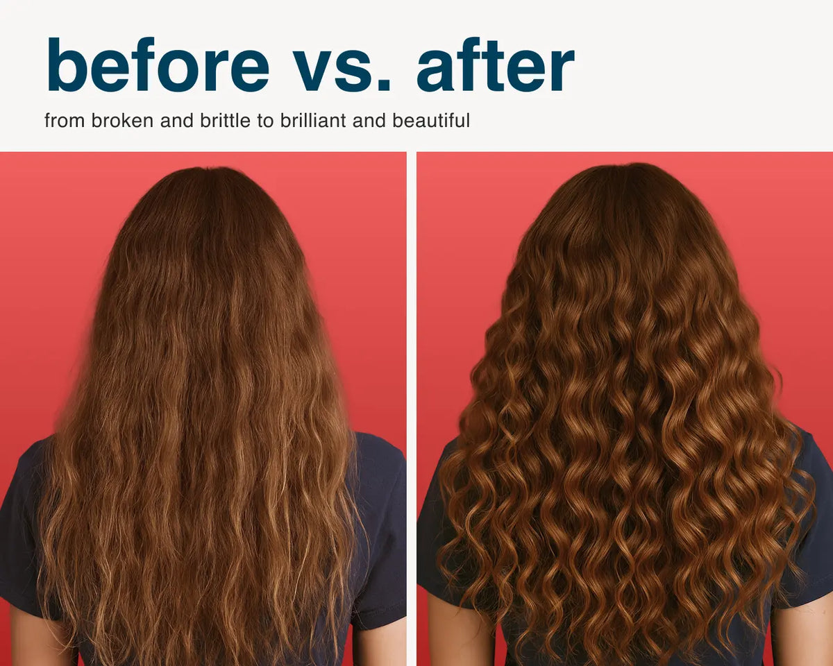 Wave Repair Elixir - Sale