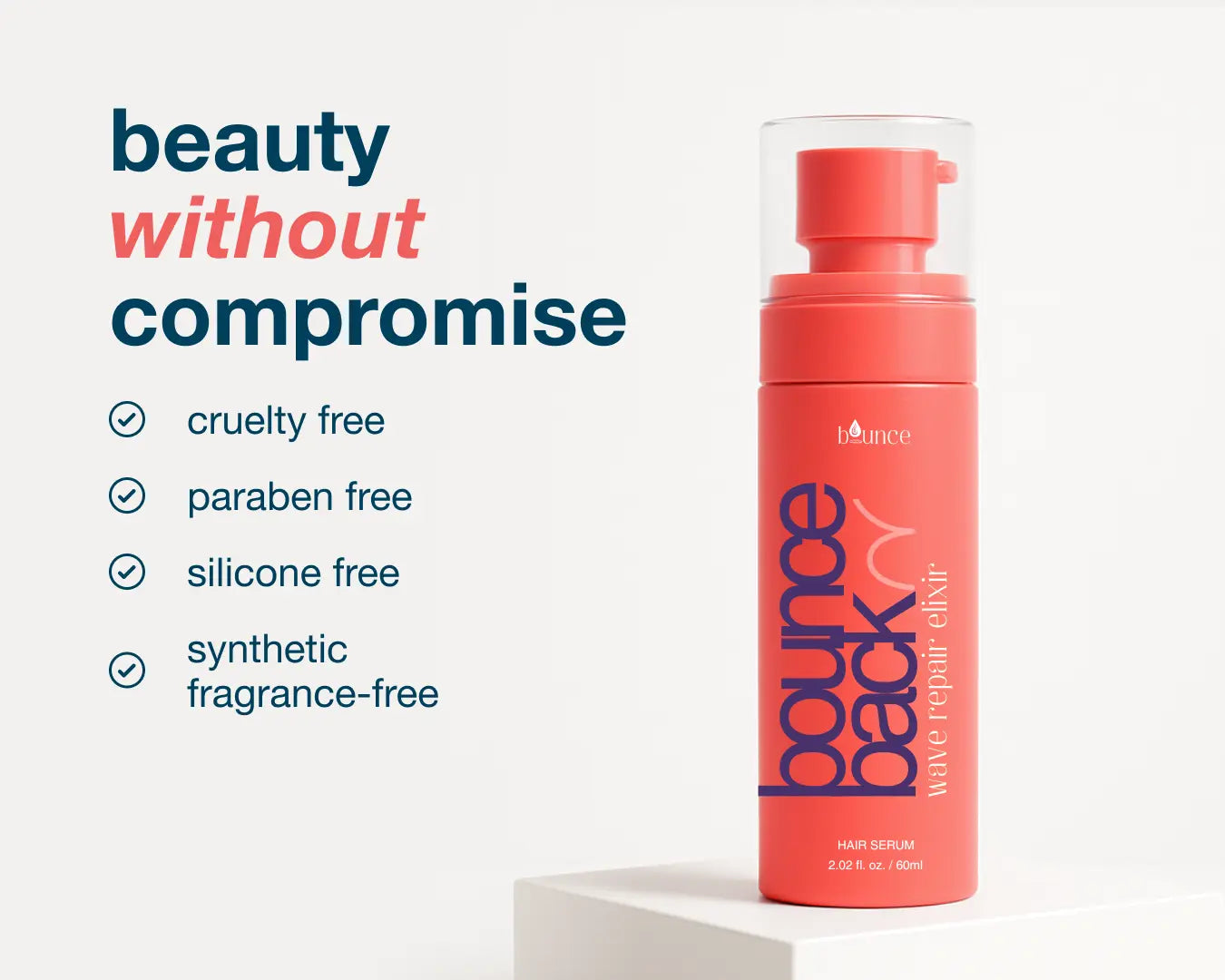 Wave Repair Elixir - Sale