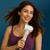 AirStudio Pro Styler
