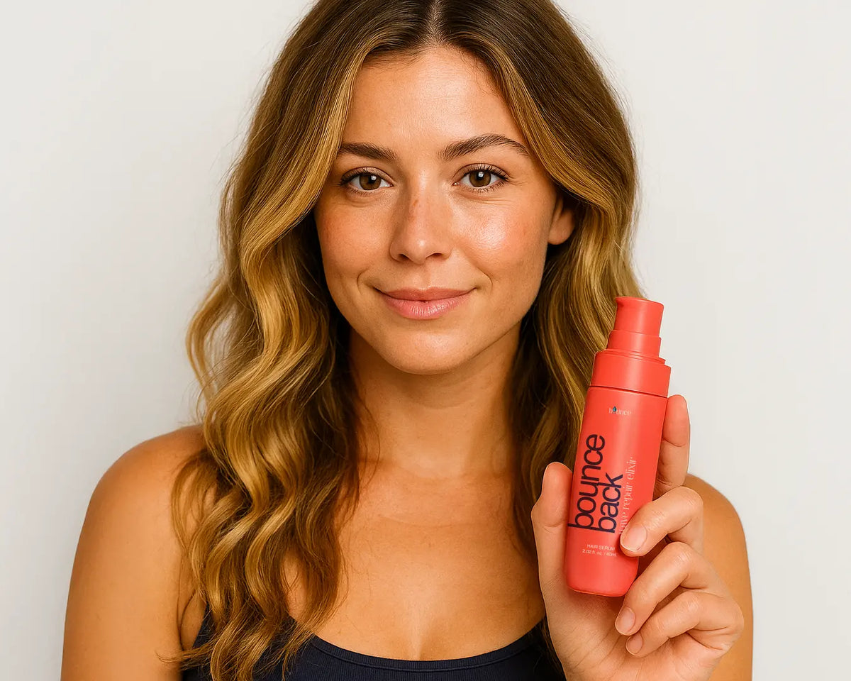 Wave Repair Elixir - Sale