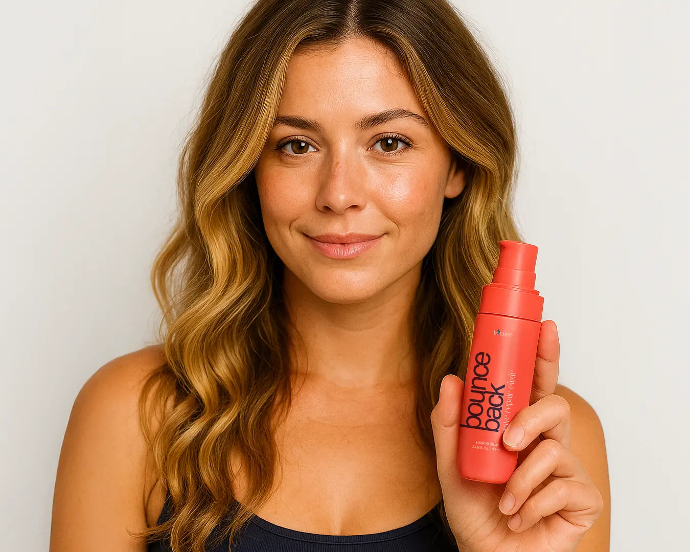 Wave Repair Elixir - Sale