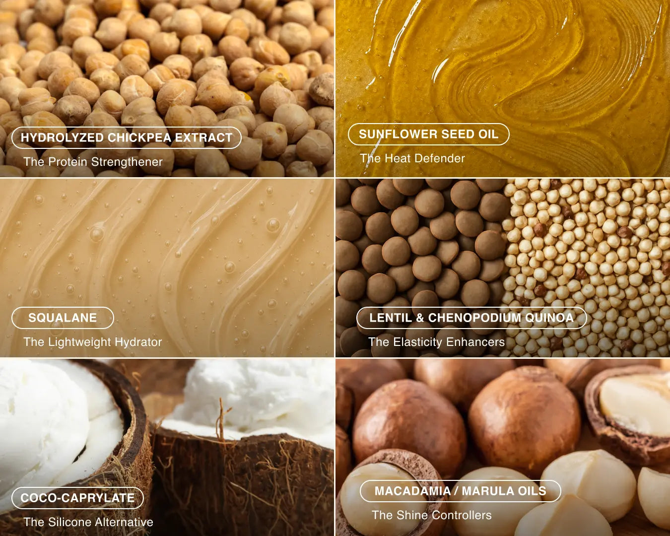 Wave Repair Elixir - Sale