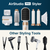 AirStudio Pro Styler
