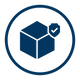 Shipping Insurance