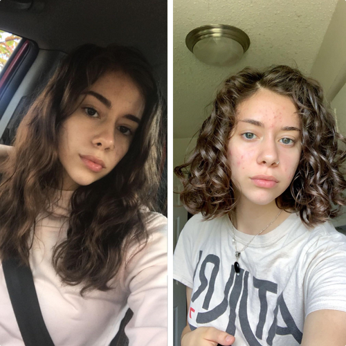 Wave Revival Shampoo - Sale image Wave Revival Shampoo - Sale