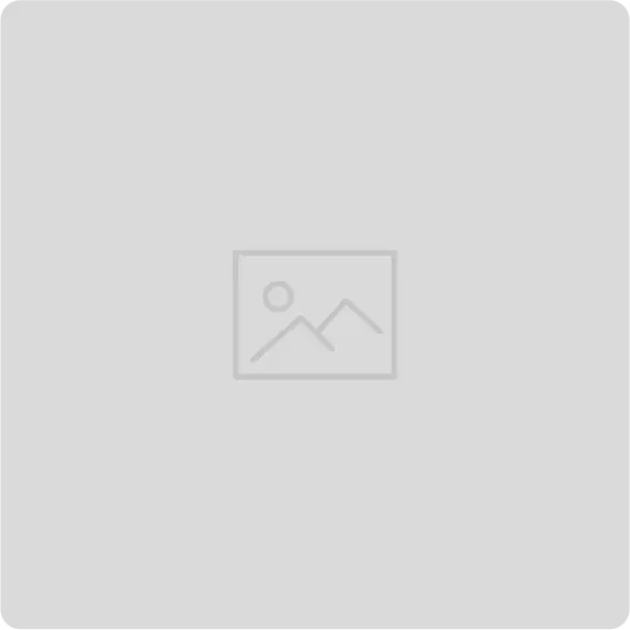 Wave Clumping Cream – Sale (Price Test 1)