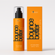 Wave Activator Spray