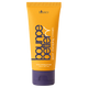 Wave Clumping Cream